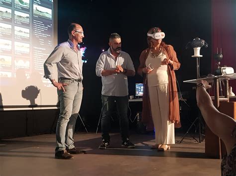 BODEGAS Torquemada 3D Cerrato 360º