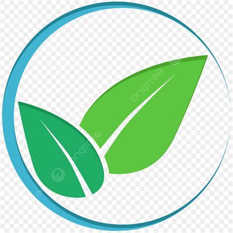 Image result for Proper SQL Coding