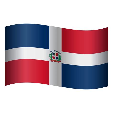 Flag Emoji Maker - Create Custom Emoji Flags Easily