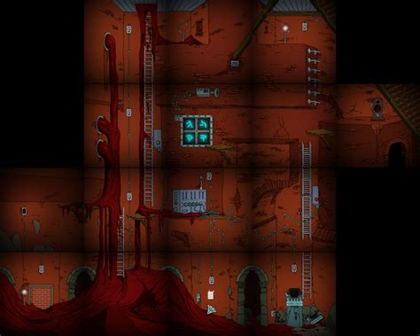 Image result for Submachine Lighthouse