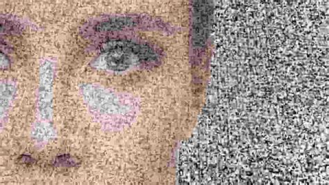 Image result for Visual Snow Simulator