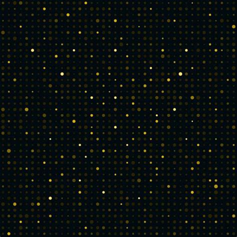 Image result for Random Polka Dot Pattern