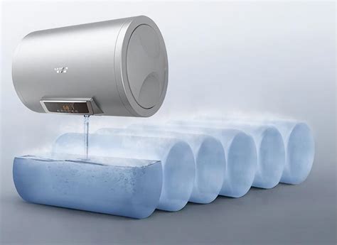 电热水器品牌排行榜前十名（国产十大热水器品牌名单）-七暖网