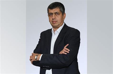 FY25 likely to be an exciting year for new launches for TVS: CEO ...