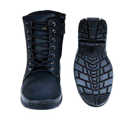 Shop Mallcom Industrial Safety Equipment Online in India
