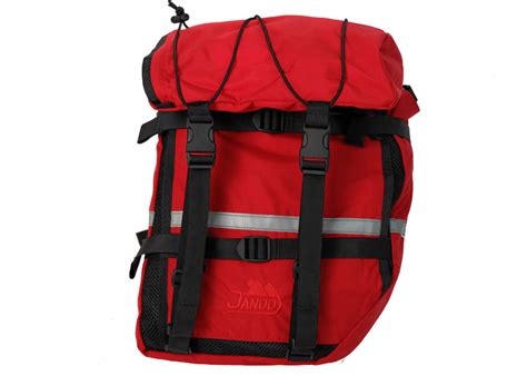 Jandd on sale mountain panniers