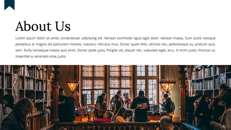 Image result for Library PowerPoint Slide Background