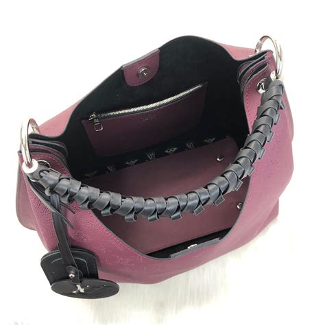Çanta Nişantaşı louis vuitton canta carmel bordo 40x35cm