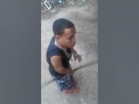 Image result for Test Fridge Compressor