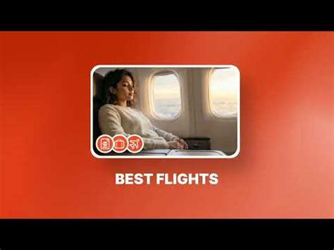 Cleartrip Hotels, Flights, Bus – Apps on Google Play