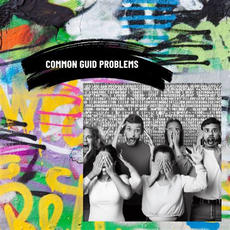 Image result for GUID in Computer