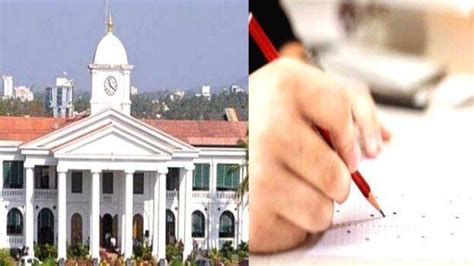 Conspiracy to subvert government order, top-level officials against KAS ...