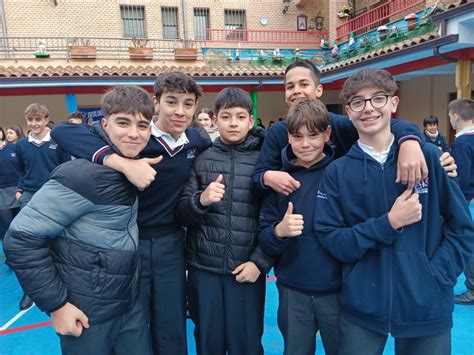 Spanish Leads the Way: A New Era of Language Learning in the UK ...