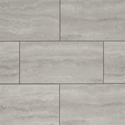 NuCore ® Waterproof Flooring | Floor & Decor