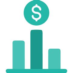 Angel One Ltd. - Nidhimani, Connaught Place | Official authorised persons