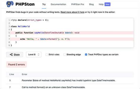 Image result for Test Code Gratuit