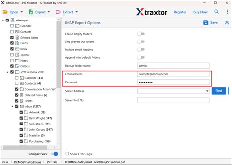Image result for Network Solutions Email Setup