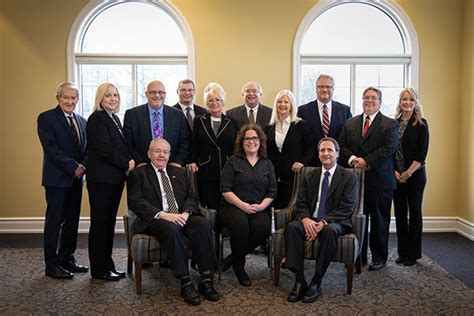 Divine Mercy Funeral Home - Compassionate funeral services, expert care ...