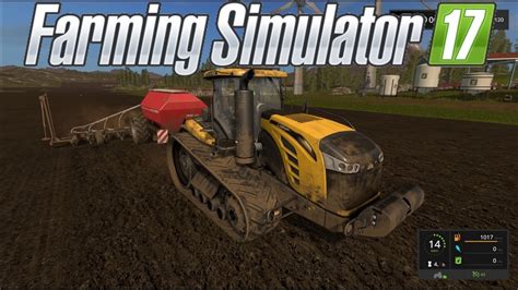 Image result for Farming Simulator PC Game