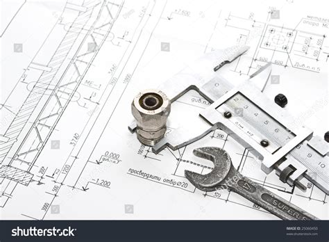 Image result for Local Connection Drawing