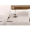 Image result for Destiny Sewing Machine Tutorials