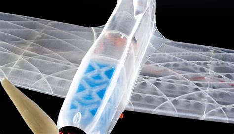 3D Print RC Plane 的图像结果