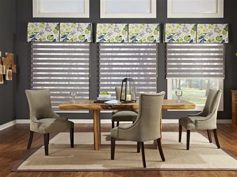Window Treatments: Shutters, Blinds & Shades Bucks County