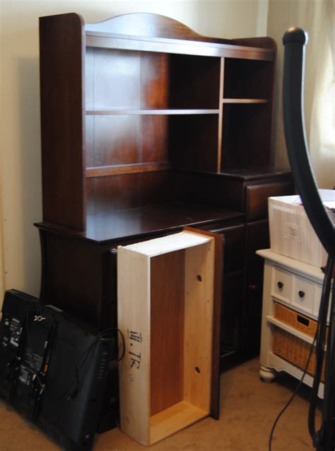 before 6 | EJ'S Auction & Appraisal