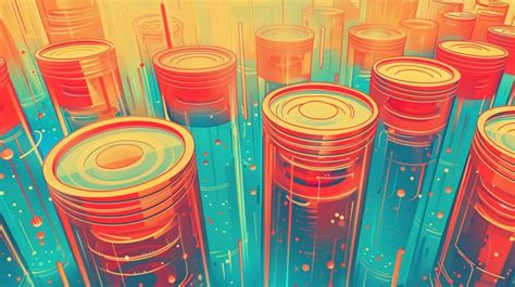 Quantum Battery Applications 的图像结果