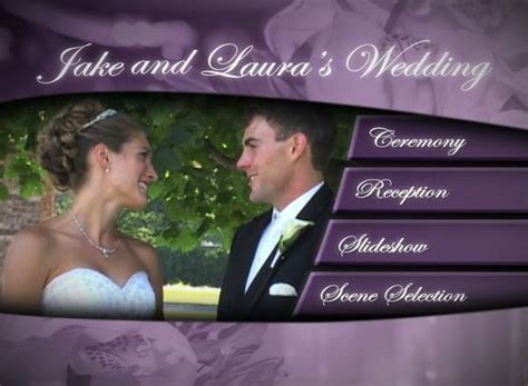 Image result for DVD Menu Classic