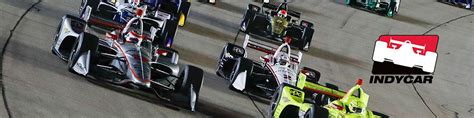 INDYCARのご紹介 | 輸入キャップ専門店 IHG