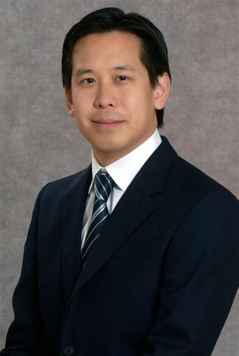 Pediatric Anesthesia 的图像结果