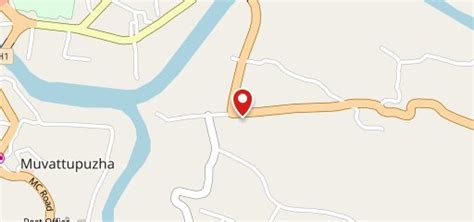 Hotel Dalia, Kizhakkekara, Muvattupuzha - Restaurant menu, prices and ...