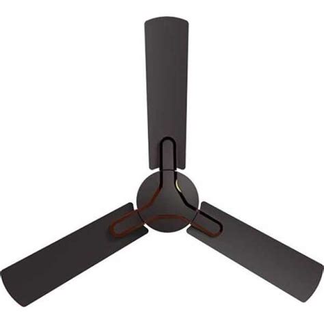 Crompton Gianna 3 Blade (1200mm) Ceiling Fan Price in India, Specs ...