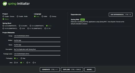 Image result for Spring Boot Example