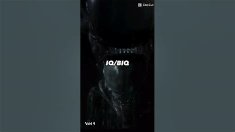 Image result for Xenomorph vs Protomorph