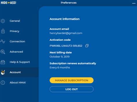 Free Activation Keys Code 2021 的图像结果