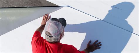 Image result for PVC System