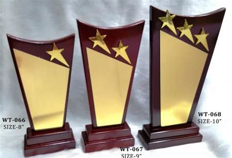 Award Trophy - Crystal Award Trophy Trader - Wholesaler / Distributor ...