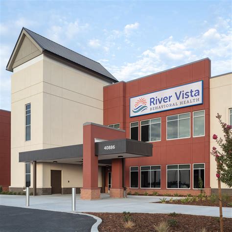 Behavioral healthcare