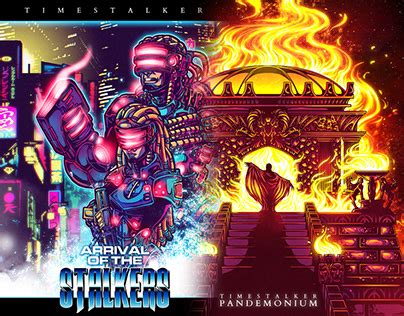 Image result for Sythwave Van