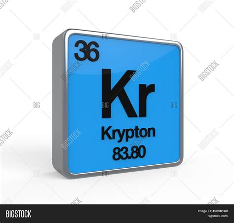 Image result for Krypton Level