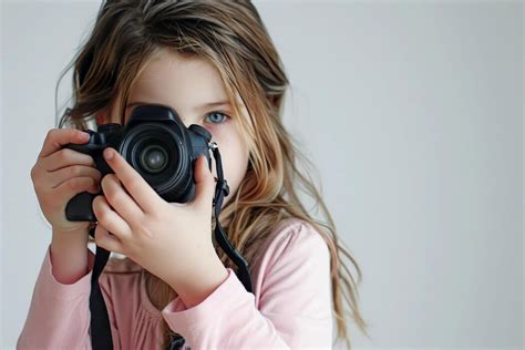 Cute Computer Camera 的图像结果