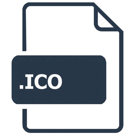 ico Png Icons free download, IconSeeker.com