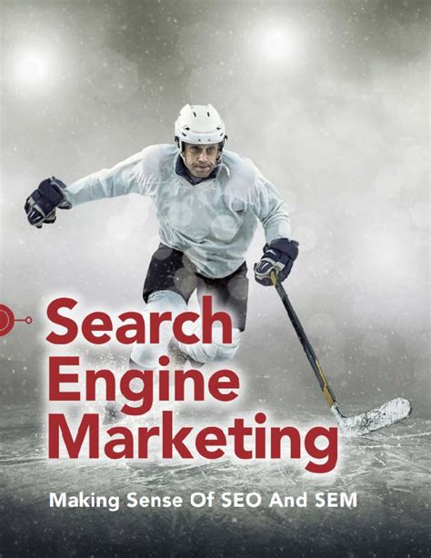Image result for Search Engine Marketing Examples