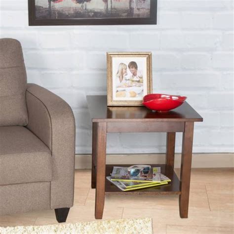 Home Centre Sofa Sets | Buy Lab Tested Furniture Online at Best Prices ...