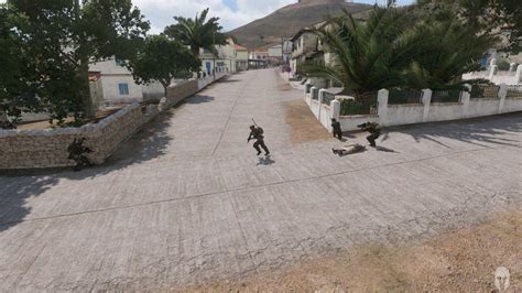 Image result for Task Force 146