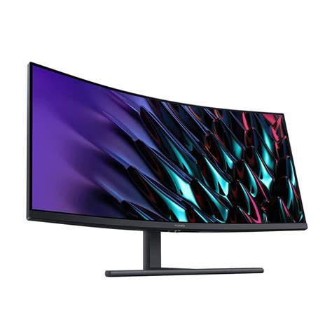Huawei Mateview Gt 34 Ultrawide Curved Gaming Monitor 165hz 21 ...