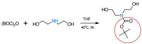 Biodegradable Block Poly(ester amine)s with Pendant Hydroxyl Groups for ...