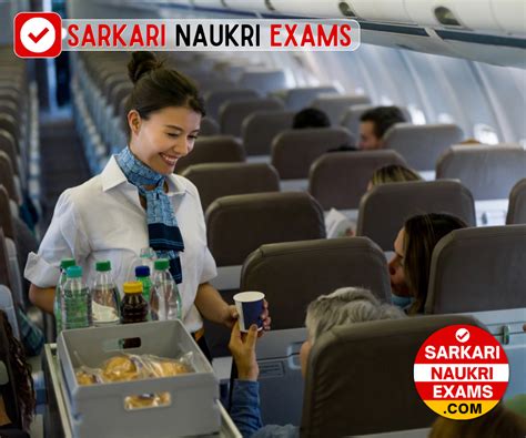 GETCO Vidyut Sahayak Recruitment 2024 | Last Date: 01 April Salary ...